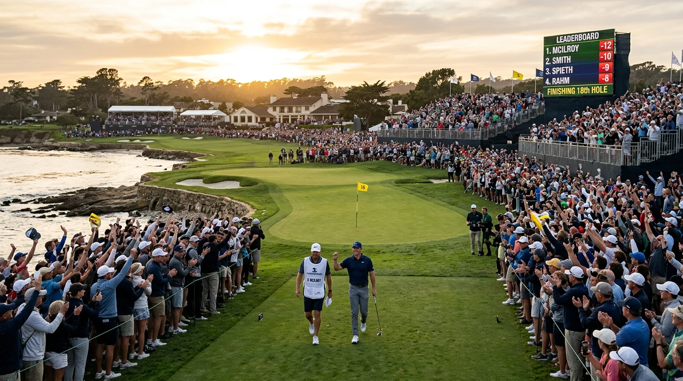 major-turniere-golf.webp" alt="Golf Major-Turniere Masters US Open PGA Championship